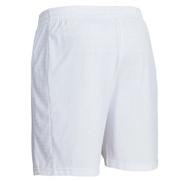 Coupon π― Budget β Salming Men's Granite Game Shorts White π π - Image 2