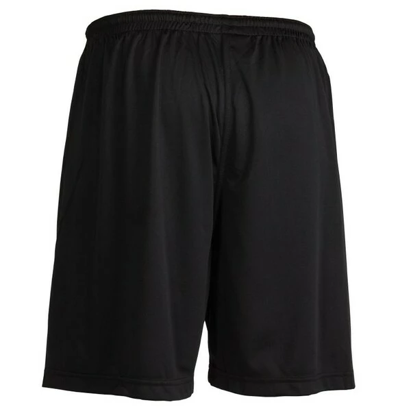 Best Sale π₯° Wholesale 𧨠Salming Men's Training Shorts 2.0 Black π π - Image 2