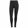 Promo 🎁 Budget ❤️ Adidas Women's Tennis Match Tight Black 2022 🤩 🧨