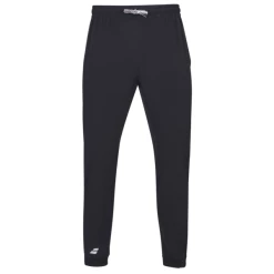 Wholesale ✔️ Budget ⌛ Babolat Men's Play Pant Black 🧨 😉
