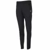 Flash Sale 🎁 Coupon 👍 Dunlop Women's Club Knitted Pant Black 👍 ✨