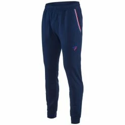 Outlet ✔️ Cheap 💯 Tecnifibre Men's Tech Pant Marine 👍 🤩