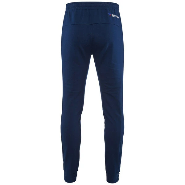 Outlet βοΈ Cheap π― Tecnifibre Men's Tech Pant Marine π π€© - Image 2