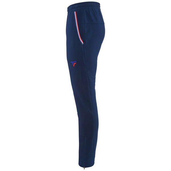 Outlet βοΈ Cheap π― Tecnifibre Men's Tech Pant Marine π π€© - Image 3
