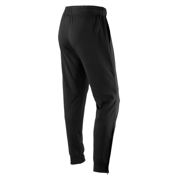 Best reviews of π Discount π Wilson Men's Training Pant II Black π π - Image 2