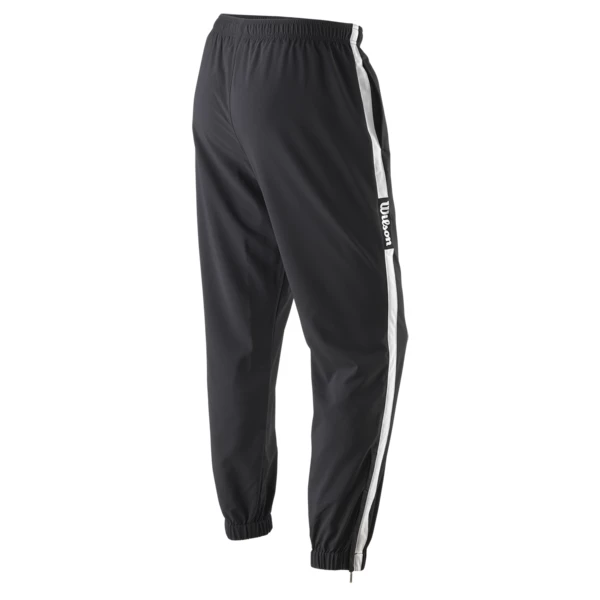 Best deal π₯ Buy π Wilson Men's Team II Woven Pant Black π β - Image 2