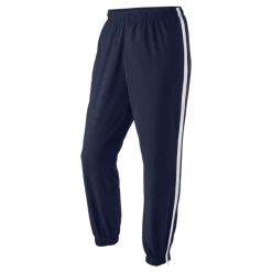Best deal ⌛ Coupon 🔔 Wilson Men's Team II Woven Pant Team Navy 👏 ❤️