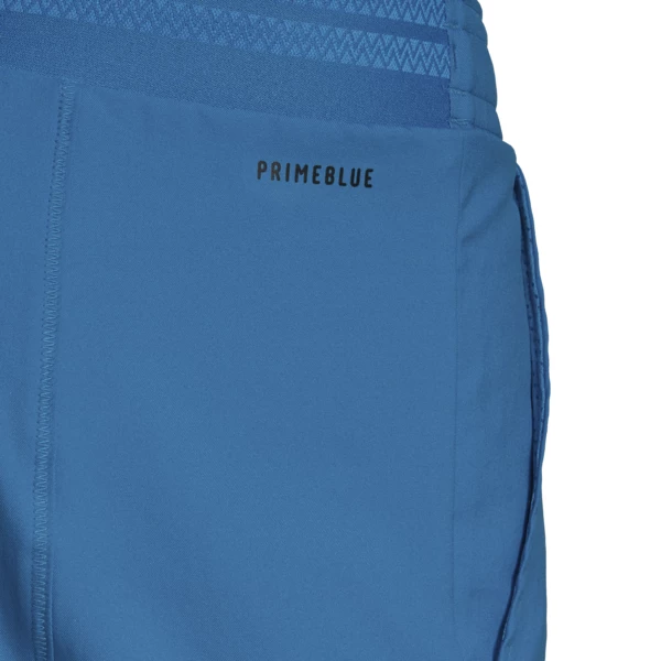 Cheapest ๐คฉ Best reviews of ๐ Adidas Men's Ergo 7" Shorts Primeblue Sonic Aqua ๐งจ โญ - Image 5