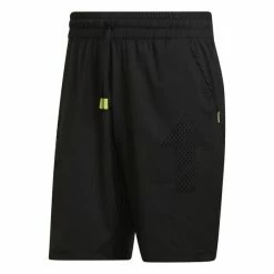 Promo 🎁 Best reviews of 👏 Adidas Men's Paris Ergo Shorts Black 🛒 🤩