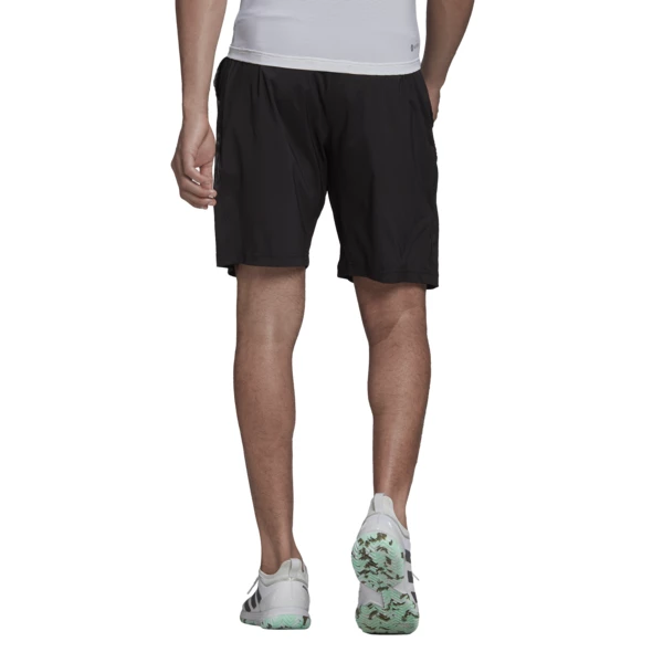 Promo π Best reviews of π Adidas Men's Paris Ergo Shorts Black π π€© - Image 3