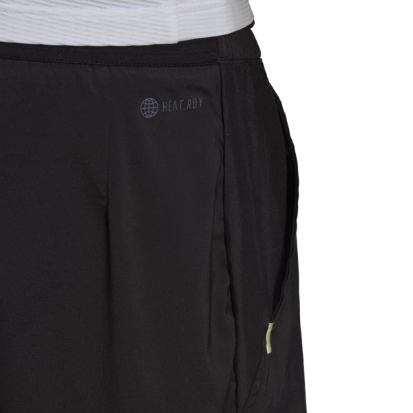 Promo π Best reviews of π Adidas Men's Paris Ergo Shorts Black π π€© - Image 6