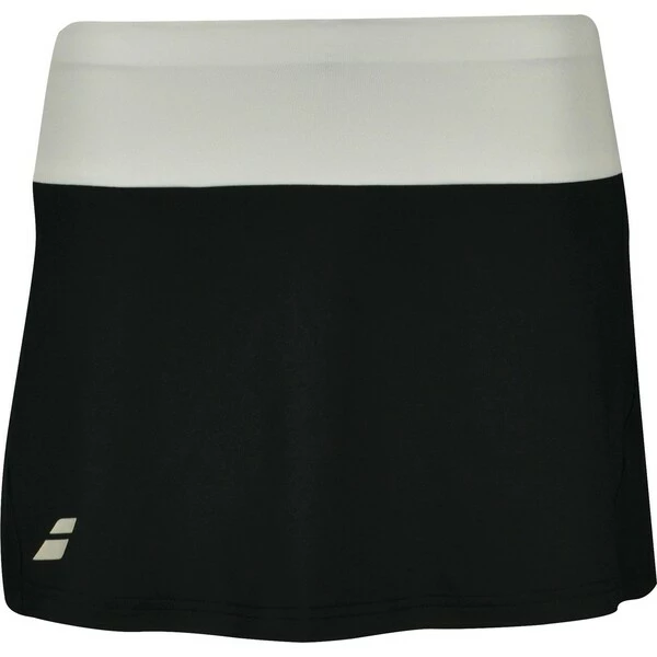 Deals π₯° Deals π― Babolat Core π π Skirt Women's Black π π