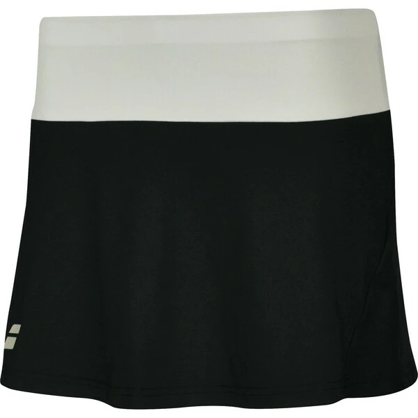 Deals π₯° Deals π― Babolat Core π π Skirt Women's Black π π - Image 2
