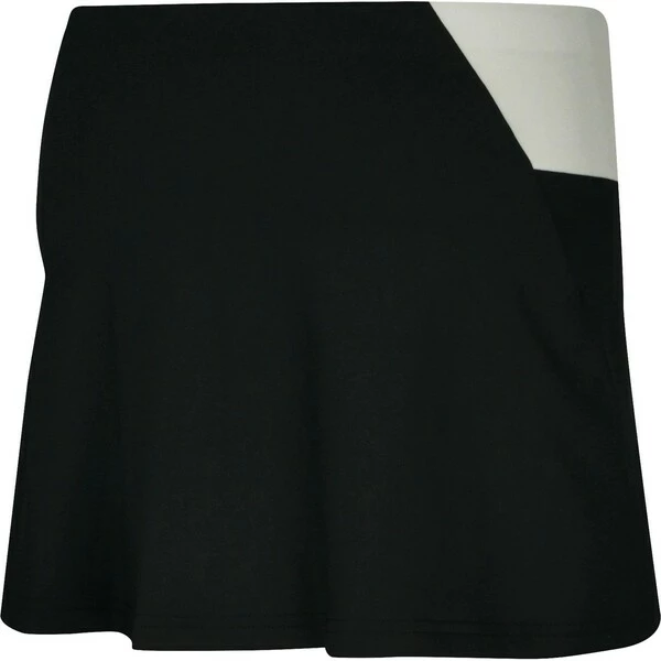 Deals π₯° Deals π― Babolat Core π π Skirt Women's Black π π - Image 3