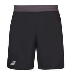 Best Pirce 🔔 Best reviews of 🎁 Babolat Men's Play Shorts Black 👍 💯