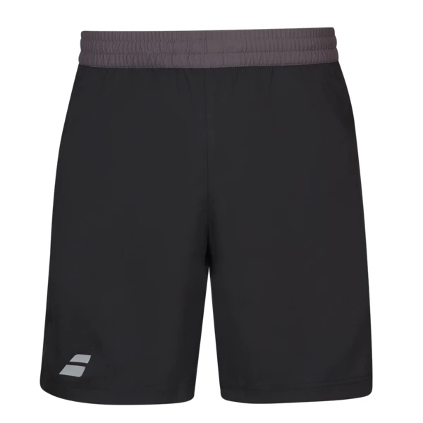 Best Pirce π Best reviews of π Babolat Men's Play Shorts Black π π―