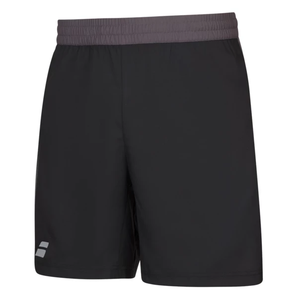 Best Pirce π Best reviews of π Babolat Men's Play Shorts Black π π― - Image 2