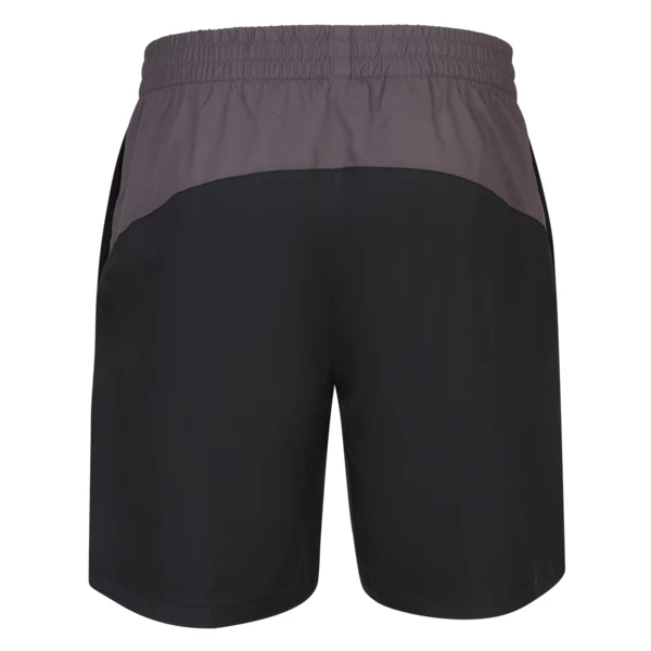 Best Pirce π Best reviews of π Babolat Men's Play Shorts Black π π― - Image 3