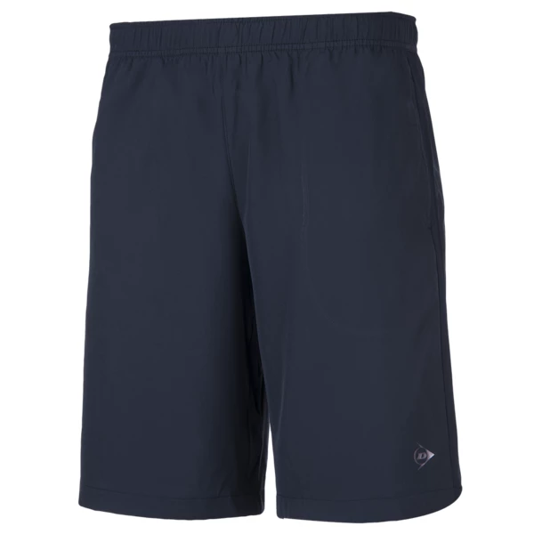 Cheap β Hot Sale π Dunlop Men's Club Woven Shorts Navy π π
