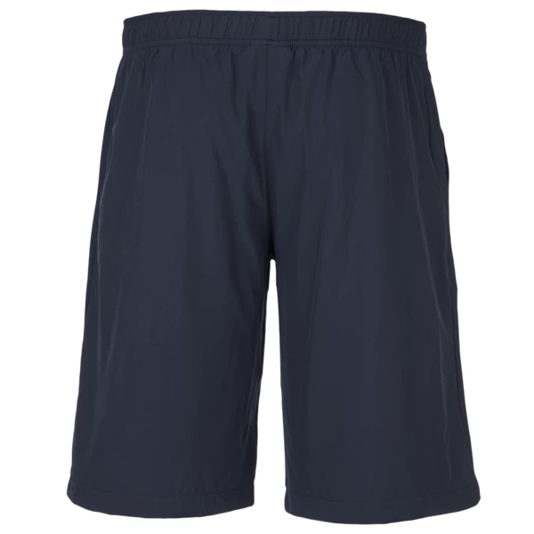 Cheap β Hot Sale π Dunlop Men's Club Woven Shorts Navy π π - Image 2