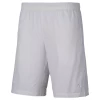 Best reviews of ⭐ Cheap 🔔 Dunlop Men's Club Woven Shorts White ✔️ ⌛