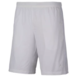 Best reviews of ⭐ Cheap 🔔 Dunlop Men's Club Woven Shorts White ✔️ ⌛