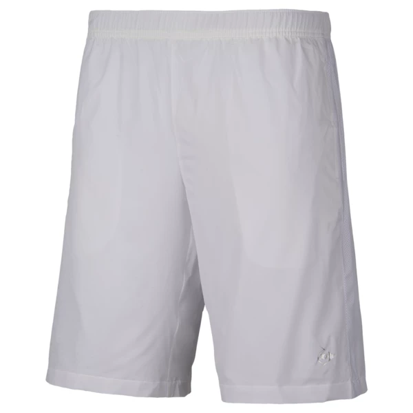 Best reviews of β Cheap π Dunlop Men's Club Woven Shorts White βοΈ β