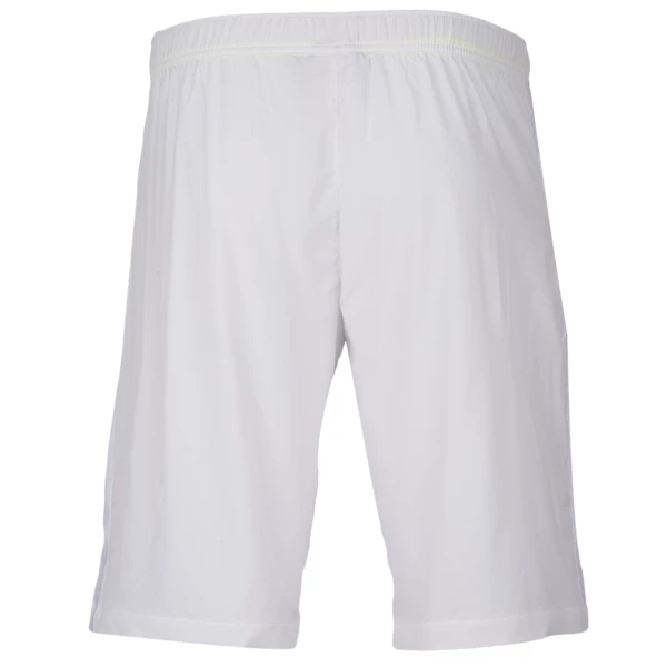 Best reviews of β Cheap π Dunlop Men's Club Woven Shorts White βοΈ β - Image 2