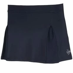 Coupon 🔥 Best reviews of ✨ Dunlop Women's Club 👗 👗 Skirt Navy ❤️ ⌛