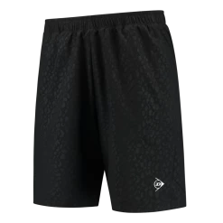 Budget 😉 Cheapest 😉 Dunlop Men's Game Shorts Black 👍 😉