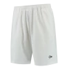 New 🤩 Cheap ⭐ Dunlop Men's Game Shorts White 🔔 ✨