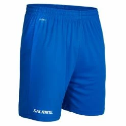 Top 10 😍 Best reviews of 🌟 Salming Men's Granite Game Shorts Royal Blue 💯 🔔