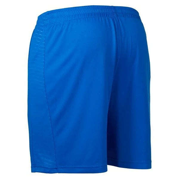 Top 10 π Best reviews of π Salming Men's Granite Game Shorts Royal Blue π― π - Image 2