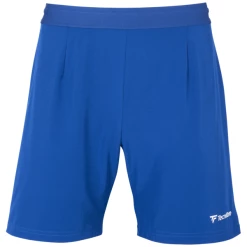 Buy 🛒 Brand new ✨ Tecnifibre Men's Stretch Short Royal Blue 😉 😀