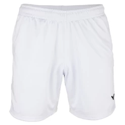 Discount ๐ Best deal ๐ฏ Victor Men's Function 4866 Shorts White ๐คฉ โค๏ธ
