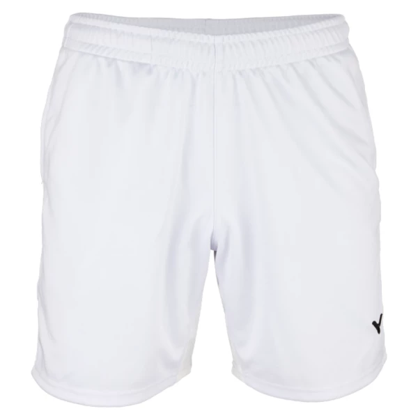 Discount π Best deal π― Victor Men's Function 4866 Shorts White π€© β€οΈ