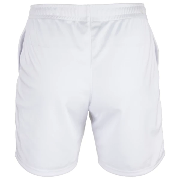 Discount π Best deal π― Victor Men's Function 4866 Shorts White π€© β€οΈ - Image 2