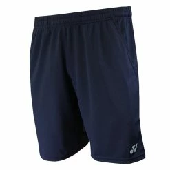 Top 10 🔥 Best reviews of 😍 Yonex Men's YS2000 Shorts Navy 🎁 ✨