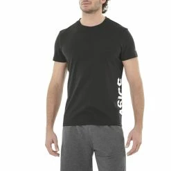 Flash Sale 👍 Brand new 🎉 Asics Essential DBL Men's T-Shirt ❤️ ⌛