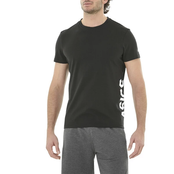 Flash Sale π Brand new π Asics Essential DBL Men's T-Shirt β€οΈ β