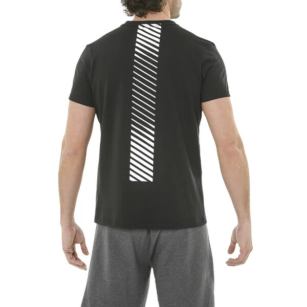 Flash Sale π Brand new π Asics Essential DBL Men's T-Shirt β€οΈ β - Image 2