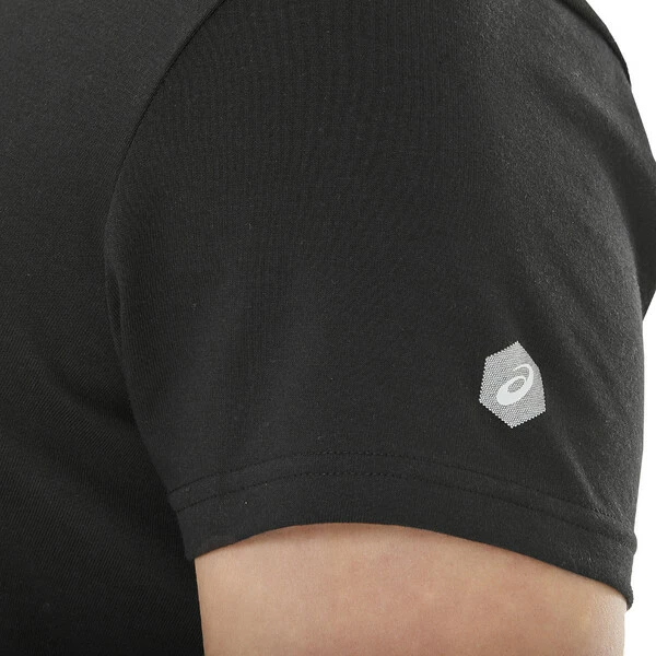 Flash Sale π Brand new π Asics Essential DBL Men's T-Shirt β€οΈ β - Image 3