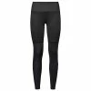 Hot Sale 😀 Deals 👍 Head Women's Spin Tights Black 🎉 😀