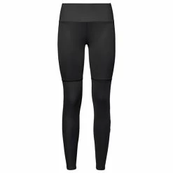 Hot Sale 😀 Deals 👍 Head Women's Spin Tights Black 🎉 😀