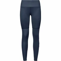 Promo 🎁 Coupon 🔔 Head Women's Spin Tights Dark Blue ⌛ ✔️
