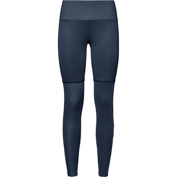 Promo π Coupon π Head Women's Spin Tights Dark Blue β βοΈ