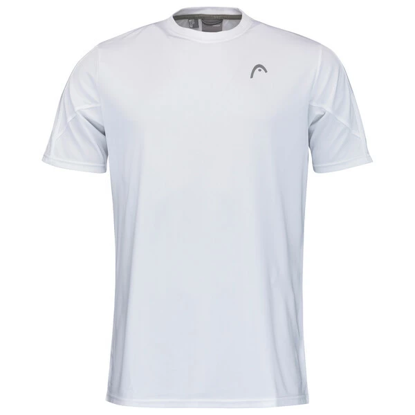 Hot Sale π Discount β Head Men's Club 22 Tech T-Shirt White β€οΈ π