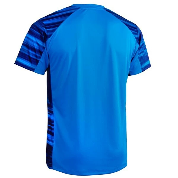 Flash Sale β Budget π― Salming Men's Motion Tee Blue β π - Image 2