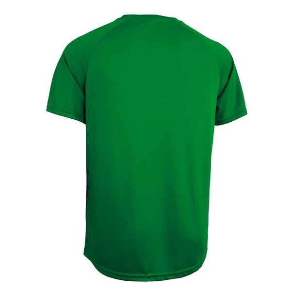 Coupon π₯ Deals β Salming Men's Training Tee 2.0 Green π π - Image 2
