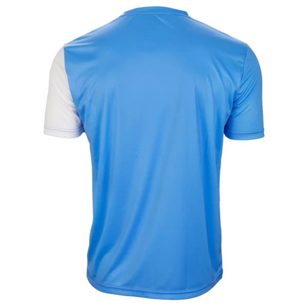 Best reviews of ๐ฅ Brand new โจ Victor Men's T-03102 M Eco Series T-Shirt Blue โ ๐งจ - Image 2